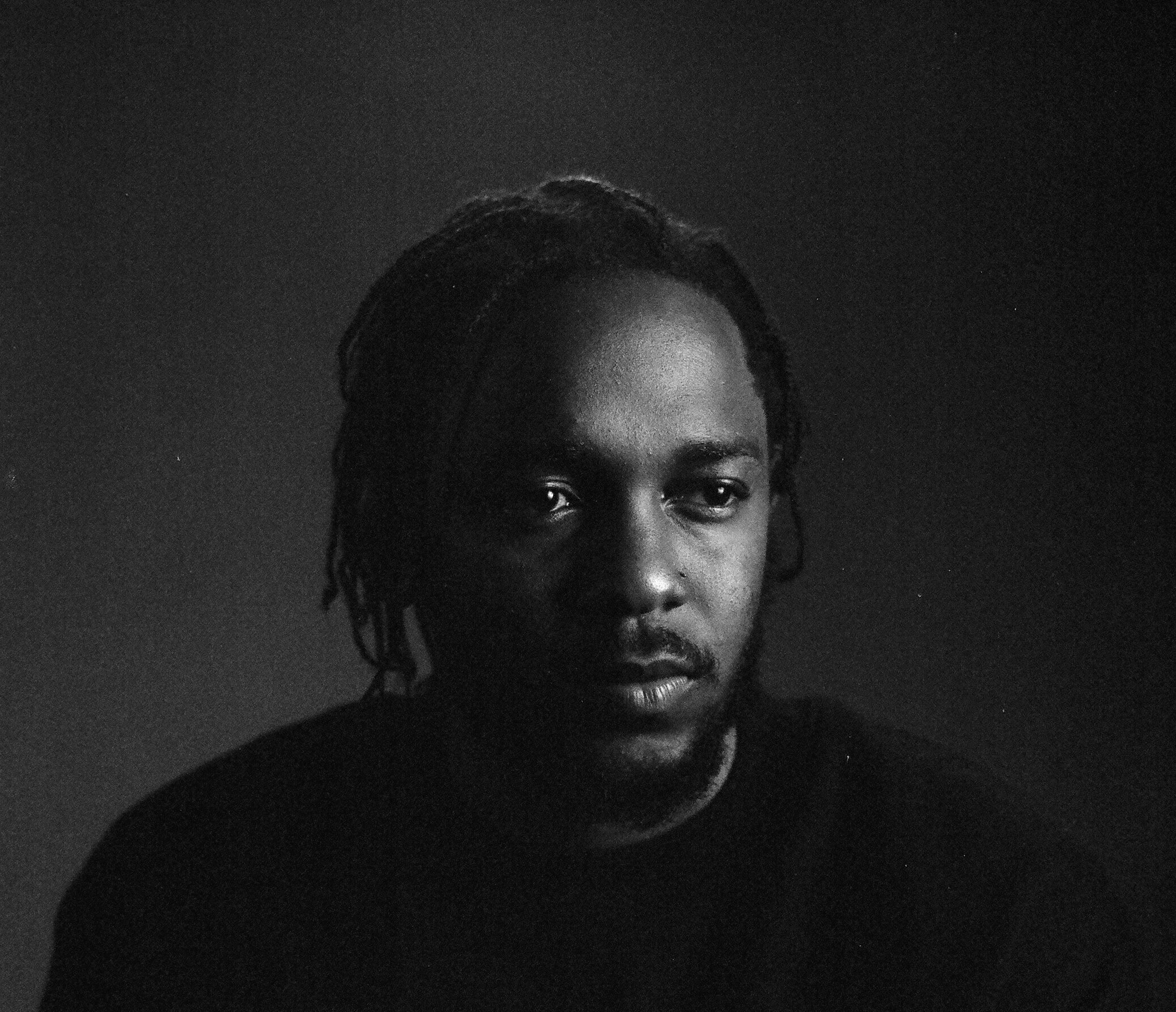 Kendrick.jpg